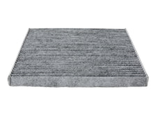 Load image into Gallery viewer, aFe Various Ford 13-21/ Lincoln 13-22 Cabin Air Filter aFe AFE35-10021C