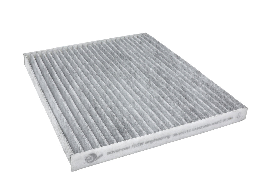 aFe Various Ford 13-21/ Lincoln 13-22 Cabin Air Filter aFe AFE35-10021C