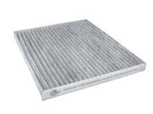Load image into Gallery viewer, aFe Various Ford 13-21/ Lincoln 13-22 Cabin Air Filter aFe AFE35-10021C