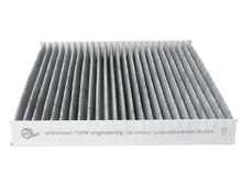 Load image into Gallery viewer, aFe Various Honda /Acura Cars &amp; SUVs 03-21 Cabin Air Filter aFe AFE35-10011C