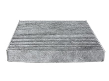 Load image into Gallery viewer, aFe Various Honda /Acura Cars &amp; SUVs 03-21 Cabin Air Filter aFe AFE35-10011C