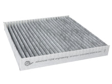 Load image into Gallery viewer, aFe Various Honda /Acura Cars &amp; SUVs 03-21 Cabin Air Filter aFe AFE35-10011C