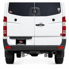 Load image into Gallery viewer, aFe 49-36504-P DPF-back exhaust system for 2010-2025 Mercedes Sprinter V6 3.0L
