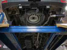 Load image into Gallery viewer, aFe aFe Vulcan Series 3in 304SS DPF-Back Exhaust w/ Polished Tip 14-18 Mercedes-Benz Sprinter 2500