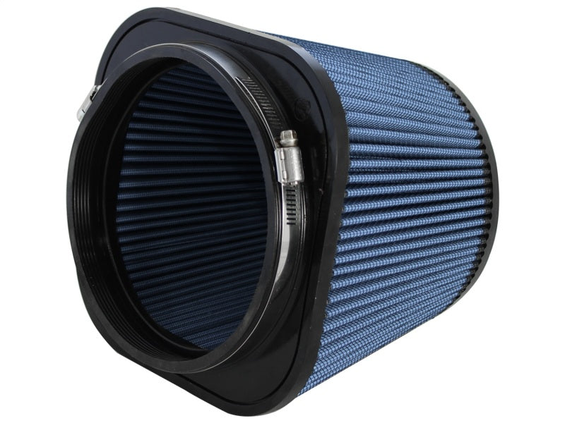 aFe 24-91068 Pro 5R air filter full view