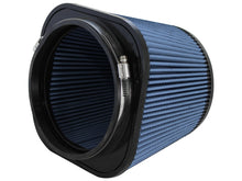 Load image into Gallery viewer, aFe 24-91068 Pro 5R air filter full view