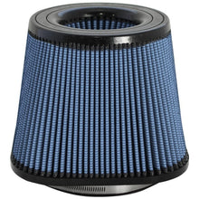 Load image into Gallery viewer, aFe 24-91068 Pro 5R air filter full view
