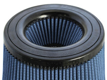 Load image into Gallery viewer, afe_polyurethane_flange
