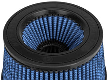 Load image into Gallery viewer, aFe 24-91130 Pro 5R air filter full view