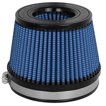 Load image into Gallery viewer, aFe 24-91130 Pro 5R air filter full view