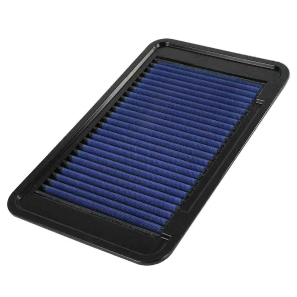 aFe 30-10088 OER P5R air filter full view