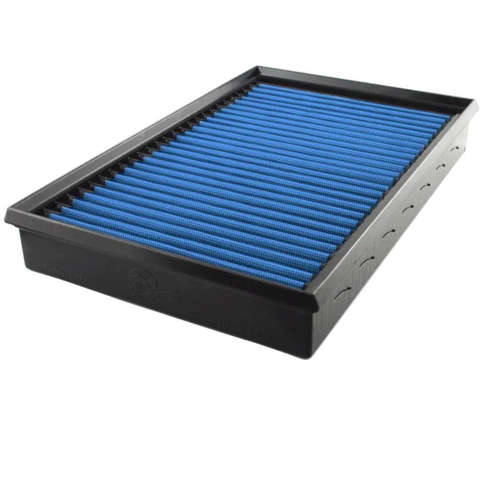 aFe 30-10164 OER P5R air filter full view