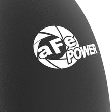 Load image into Gallery viewer, aFe 46-20759-B charge pipe retail packaging