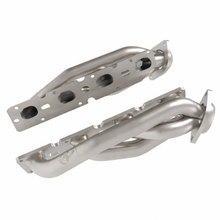 Load image into Gallery viewer, aFe 48-38029 Twisted Steel headers full view