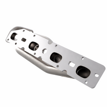 Load image into Gallery viewer, aFe 48-38029 Twisted Steel headers full view