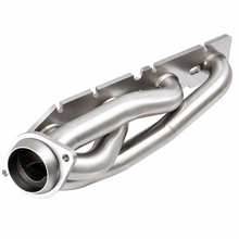 Load image into Gallery viewer, aFe 48-38029 Twisted Steel headers full view