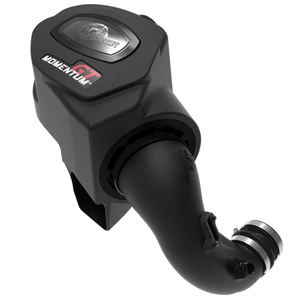 aFe Momentum GT Pro 5R intake full view