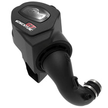 Load image into Gallery viewer, aFe Momentum GT Pro 5R intake full view