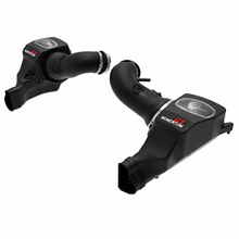 Load image into Gallery viewer, aFe 50-70117R Momentum GT intake full view