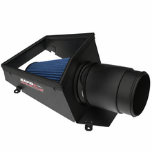 Load image into Gallery viewer, Oil-free Pro DRY S filter close up