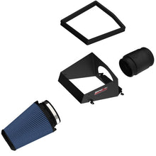 Load image into Gallery viewer, Oil-free Pro DRY S filter close up