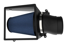 Load image into Gallery viewer, Sealed housing and heat shield detail