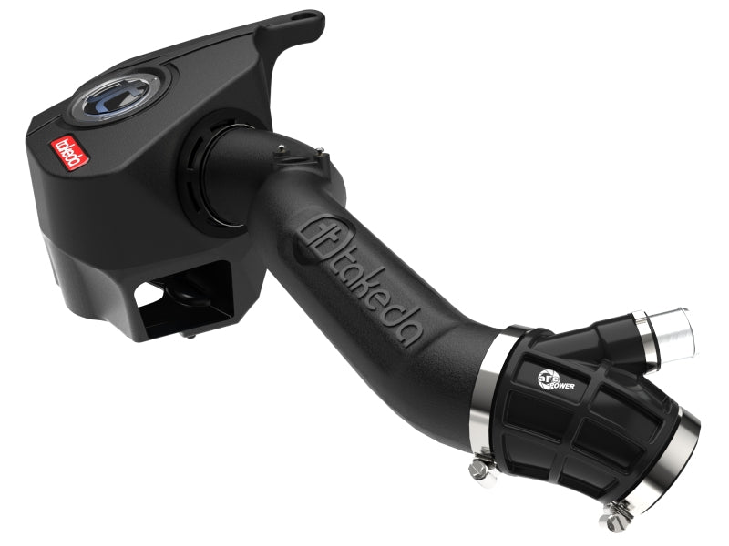 aFe Takeda 56-70069R Momentum intake full view