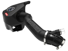Load image into Gallery viewer, aFe Takeda 56-70069R Momentum intake full view
