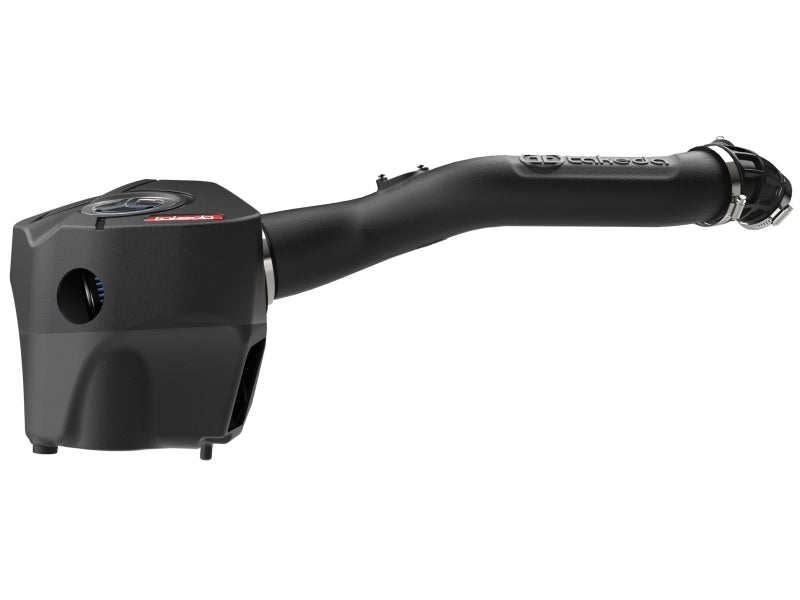 aFe Takeda 56-70069R Momentum intake full view
