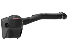 Load image into Gallery viewer, aFe Takeda 56-70069R Momentum intake full view