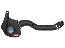 Load image into Gallery viewer, aFe Takeda 56-70069R Momentum intake full view