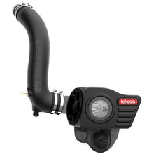 Load image into Gallery viewer, Dyno-tuned XLPE intake tube