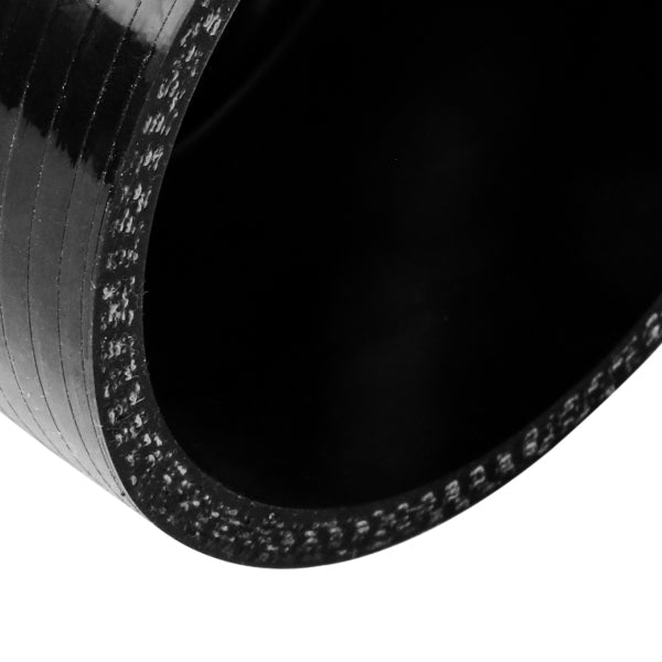 5-ply polyester reinforced silicone close up