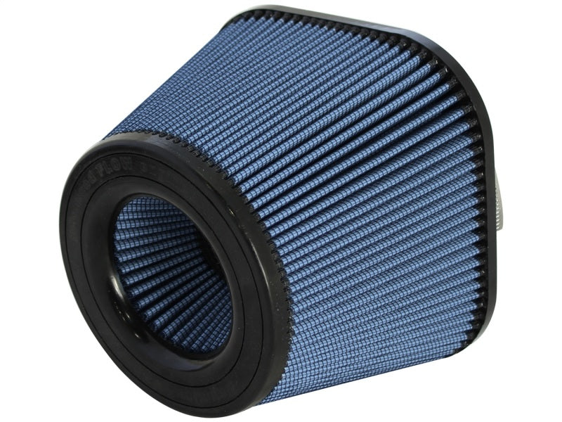 Conical 7.13F x (8.75x8.75)B x 7T(Inv) x 6.75H design