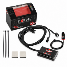 Load image into Gallery viewer, AFE77-46104 aFe Scorcher GT Module 2017-2019 Sentra Nismo