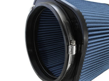 Load image into Gallery viewer, Oiled Pro 5R cotton gauze close up
