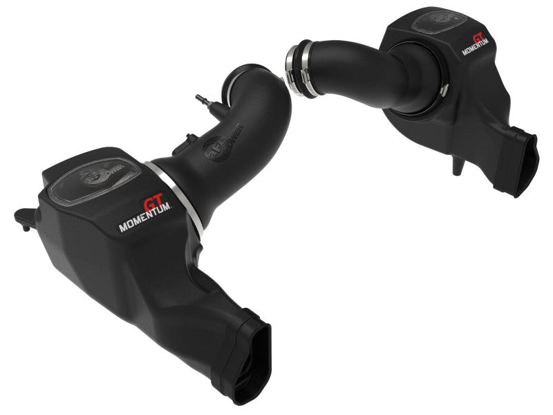Pro DRY S oil-free synthetic filter