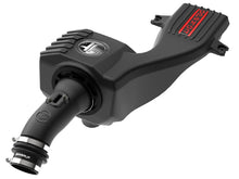Load image into Gallery viewer, aFe Takeda 56-70070D sealed intake full view - Unmounted
