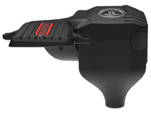 Load image into Gallery viewer, aFe Takeda 56-70070D sealed intake full view
