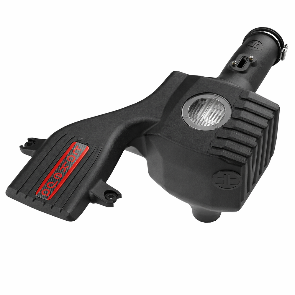 aFe Takeda 56-70070D sealed intake full view