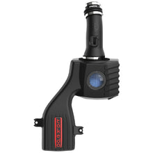 Load image into Gallery viewer, aFe Takeda Momentum intake system full view
