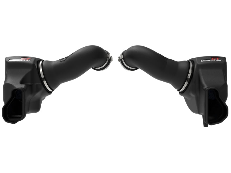 Sealed XLPE housing with sight window