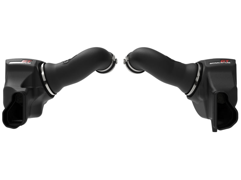 Sealed XLPE housing with sight window