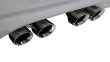 Load image into Gallery viewer, COR14111CB-COR X-Pipe-X Pipes-CORSA Performance