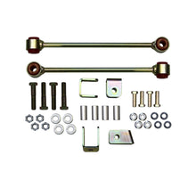 Load image into Gallery viewer, SKYSBE5069-Skyjacker 2002-2005 Dodge Ram 1500 4 Wheel Drive Sway Bar Link-Sway Bars-Skyjacker