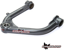 Load image into Gallery viewer, CMBCAM-110109-Camburg Ford Raptor 10-14 1.25in Performance Uniball Upper Arms-Suspension Arms &amp; Components-Camburg