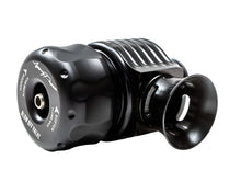 Load image into Gallery viewer, Agency Power 16-19 Polaris RZR XP Turbo Adjustable Blow Off Valve - Black Ops Auto Works