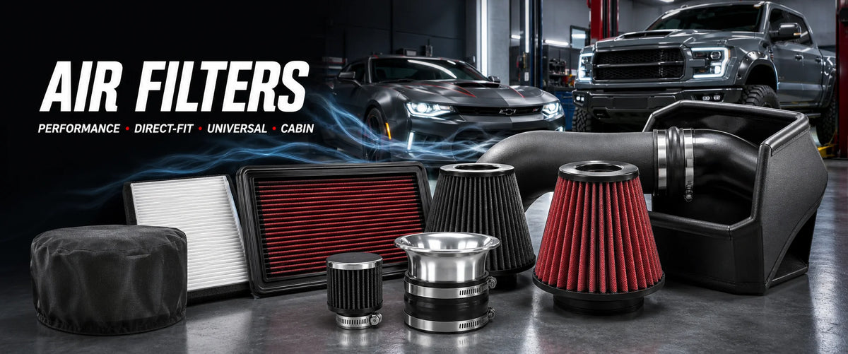 Air Filters