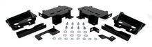 Load image into Gallery viewer, Air Lift 2021-2022 F-150 Powerboost 2WD/4WD Loadlifter 5000 Air Spring Kit - Black Ops Auto Works