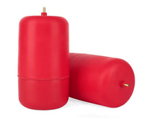 Load image into Gallery viewer, Air Lift 2021+ Nissan Pathfinder 2WD &amp; 4WD 1000 Air Spring Kit - Black Ops Auto Works